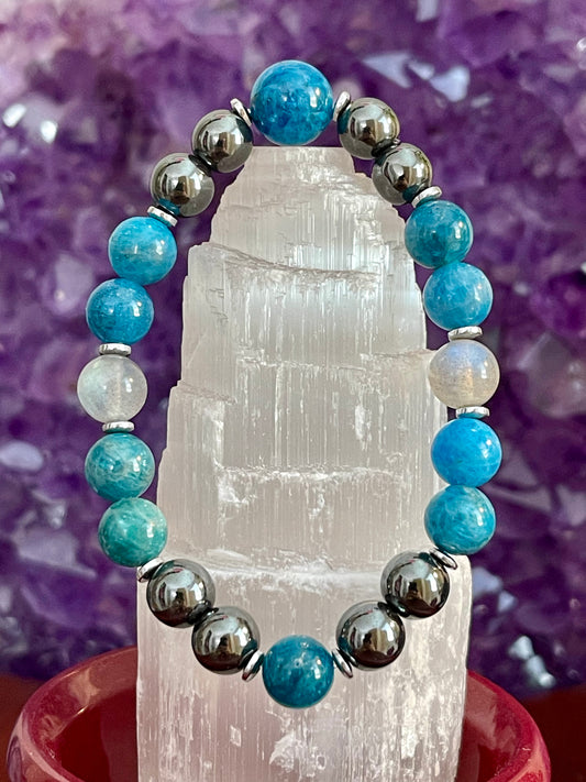Weight Loss Bracelet