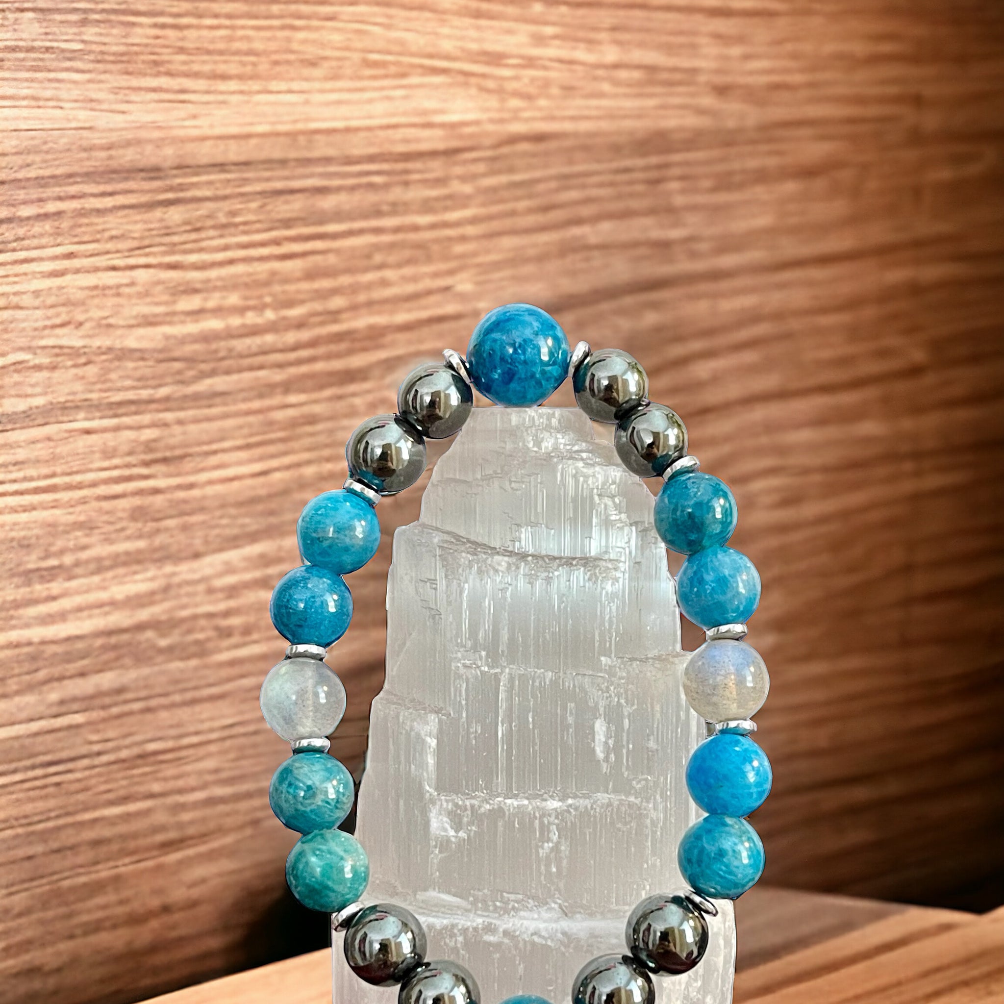 Weight Loss Bracelet