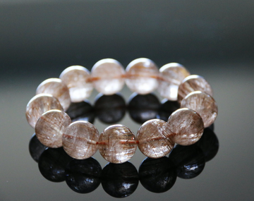 Customize a High Quality Bracelet