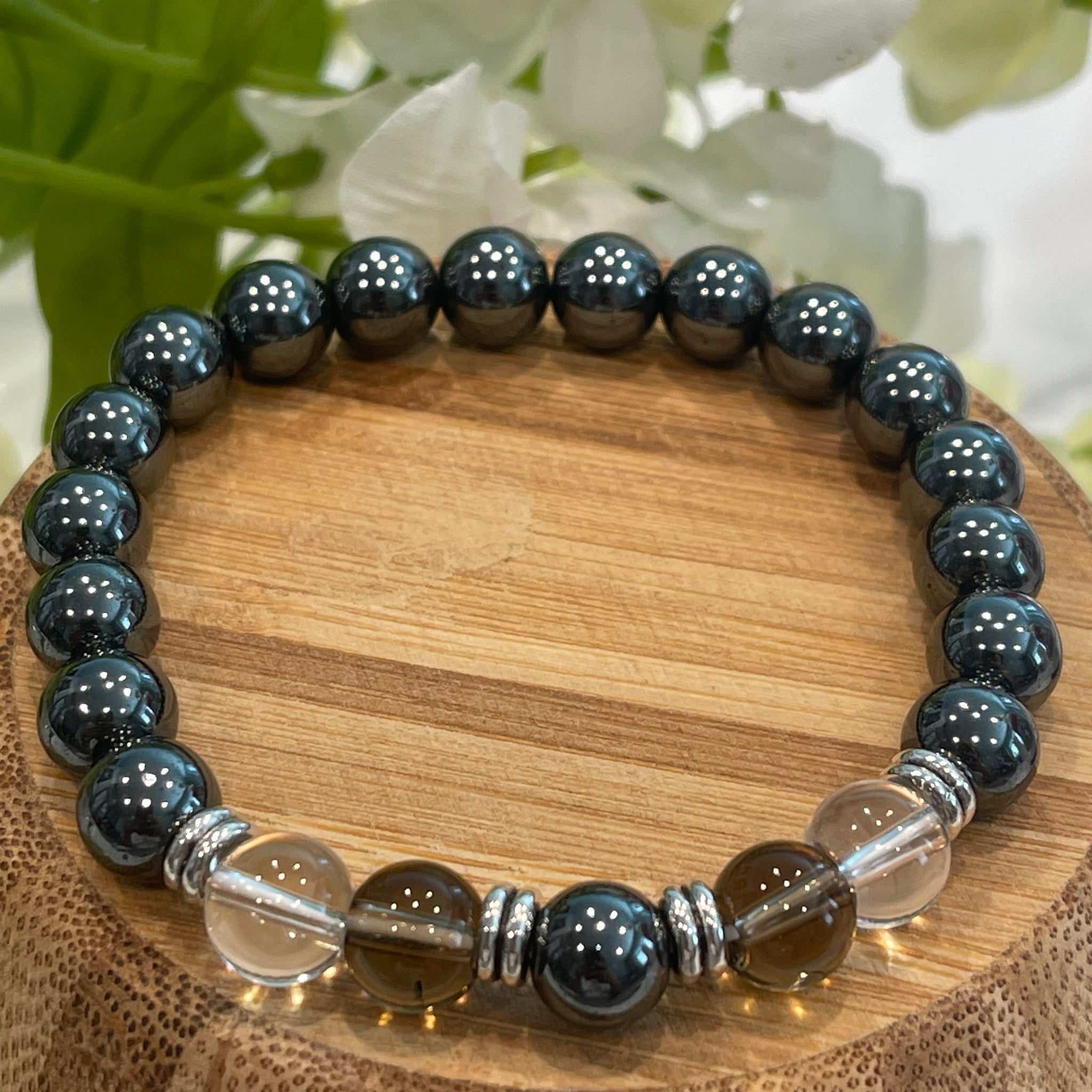 Uncloud your Mind, Clarity, Protection, Remove Negative Energy