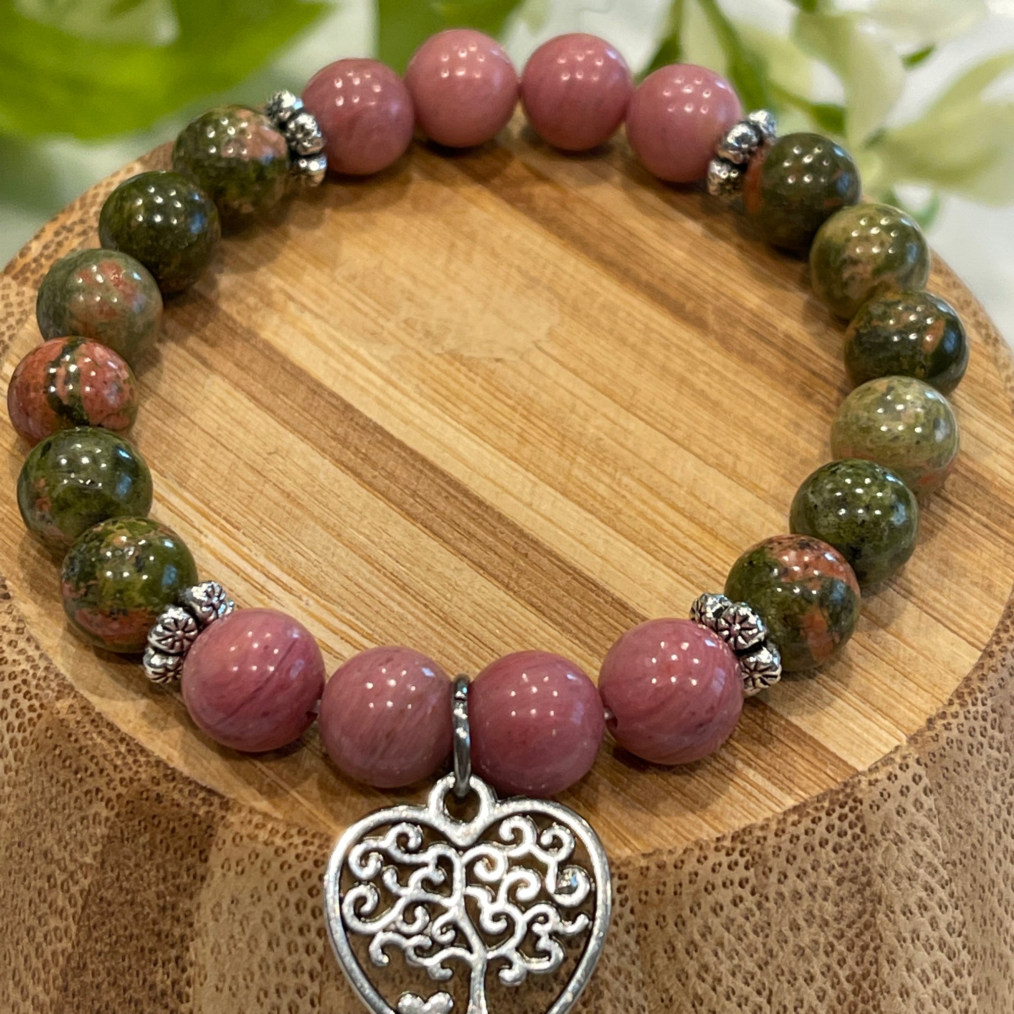 Compassion, Self Love, Grounding, Emotional Well Being, Empath